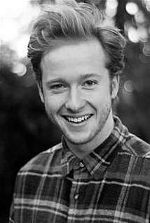 фото Александр Джереми