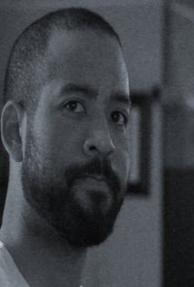 фото Michael Hyon Johnson