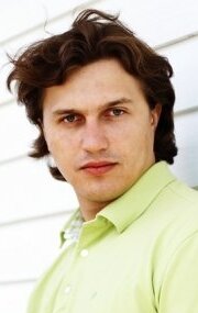 фото Виктор Набутов