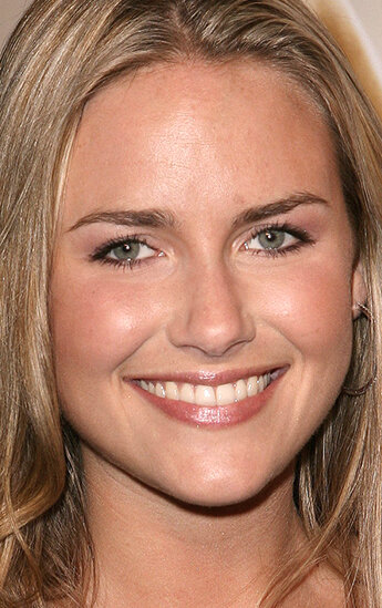 фото Таня Солнье