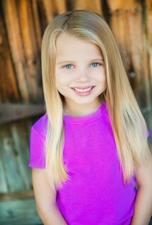 фото Caitlin Reagan