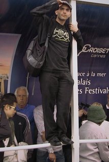 фото Armando Molina II