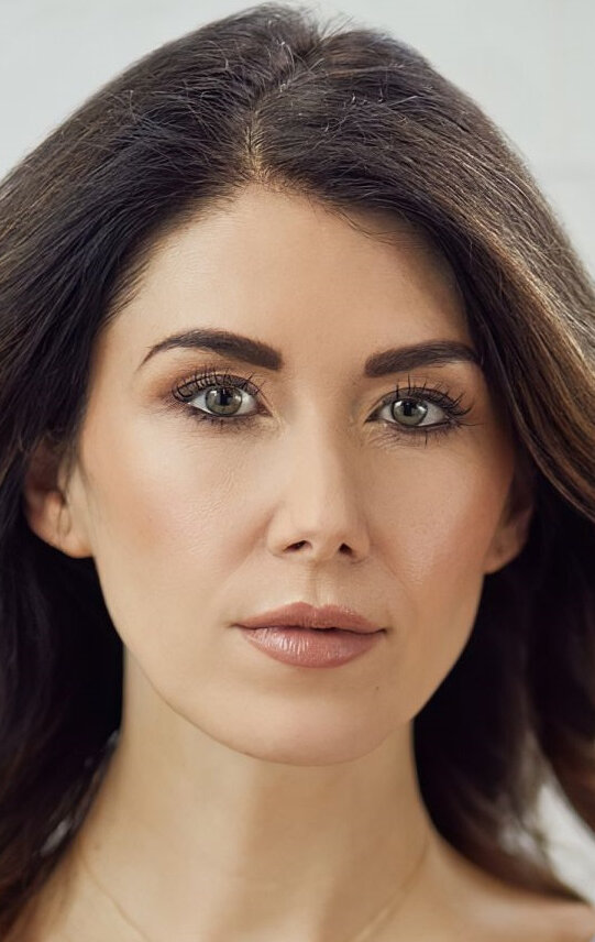 фото Джуэл Стэйт