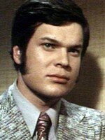 фото Гернот Мёнер