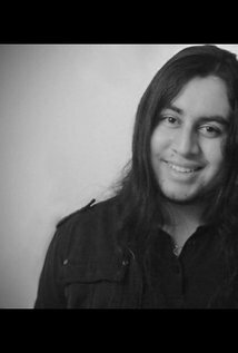 фото Byron Steve Valencia