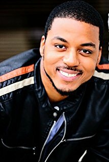 фото Коди Н. Картер