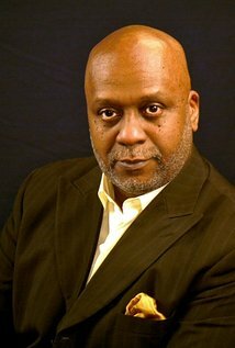 фото Greg Lockett