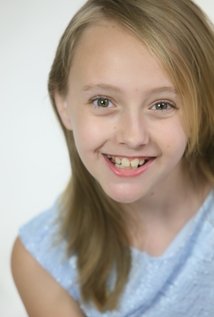 фото Samantha I. Gates