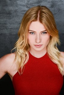 фото Дарси Стюарт