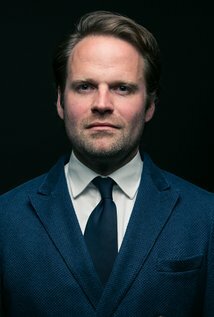 фото Kristoffel Verdonck