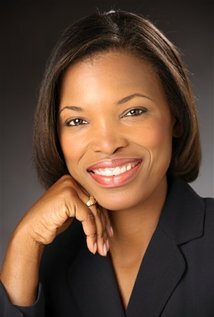 фото Teresa Caldwell