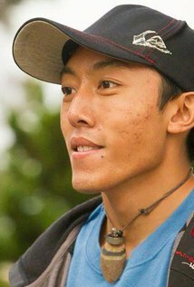 фото Хенаро Марзан