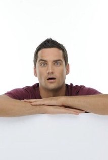 фото Ross Carter