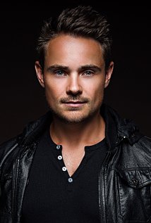 фото Christopher Peterson