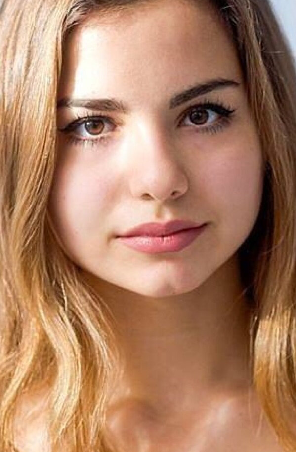 фото Violetta Komyshan