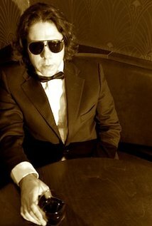 фото Lorenzo Lello Carvelli