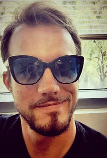 фото Alexi Vanderstraeten