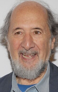 фото Ричард Либертини