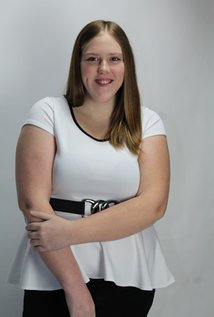 фото Lesa Donaghy