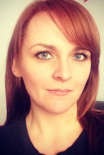 фото Даниэль Рэйне Мейер