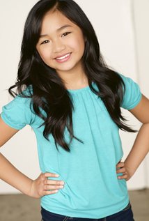 фото Найя Дамасен