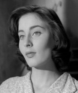 фото Марчелла Мариани