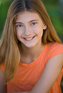 фото Mary Madaline Roe