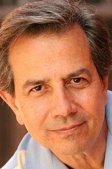 фото Василий Богазьянос