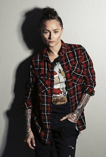 фото Lee Dawn Hershey