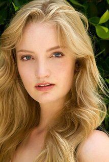 фото Челси Натсон