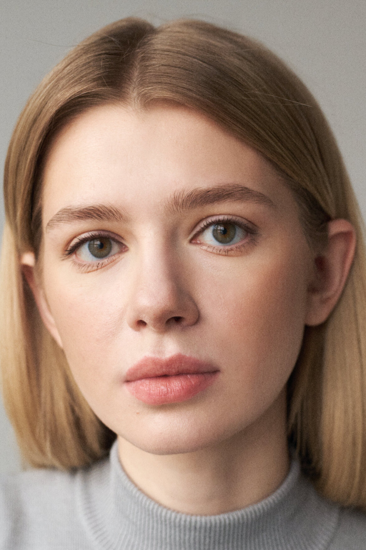 фото Анастасия Уколова