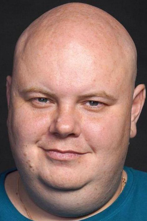 фото Константин Козлов