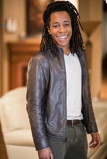 фото Чэд Чэмберс