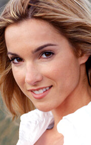 фото Шана Хайатт