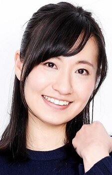 фото Хитоми Уэда