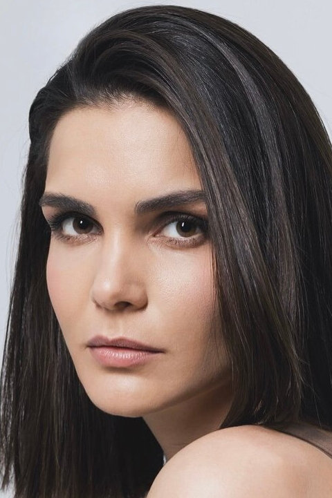 фото Анастасия Черникова