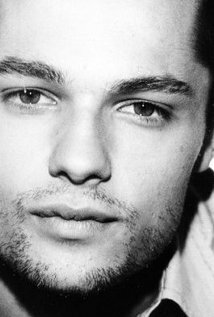 фото Mauro Loverre