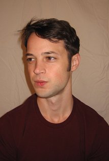 фото Cody Hopper