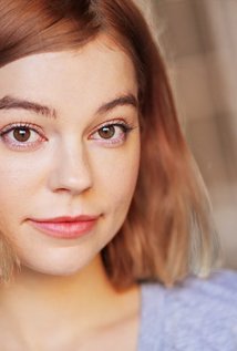 фото Бриттани Шитс