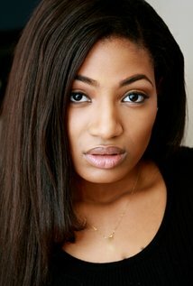 фото Алимат Акабашорун