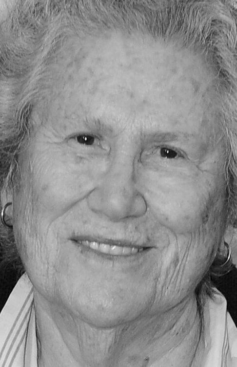 фото Эльза Рэйвен