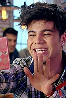 фото Себастьян Вилльялобос