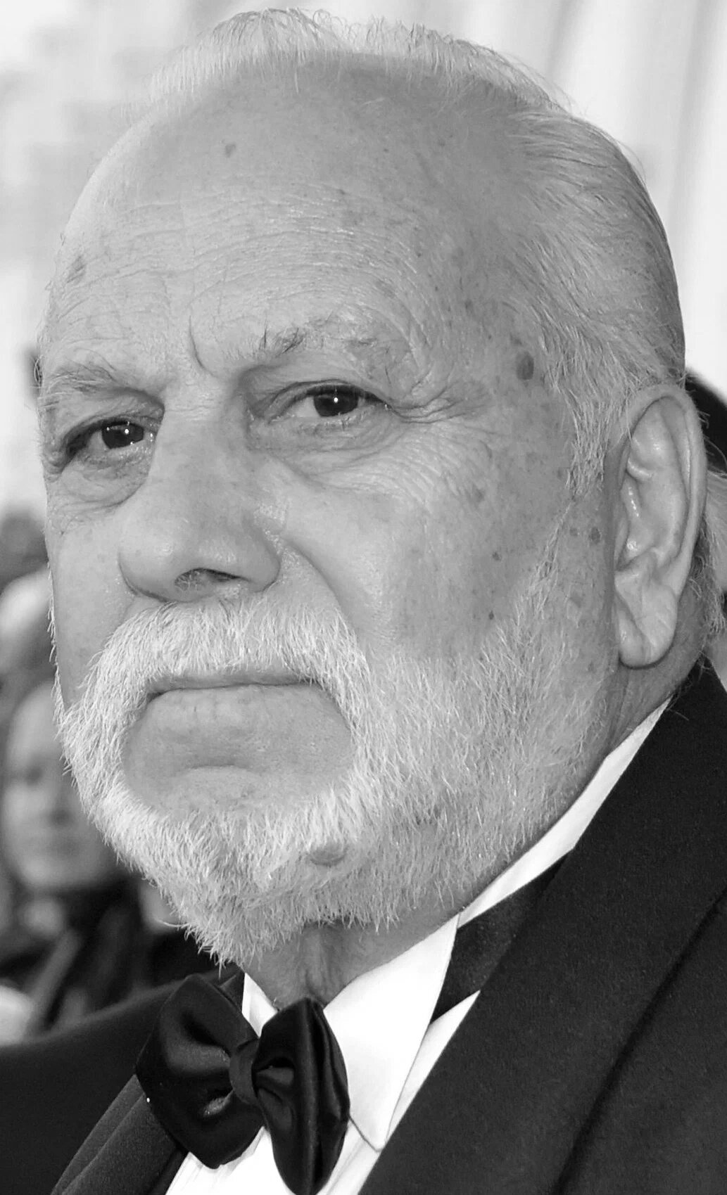 фото Бедрос Киркоров