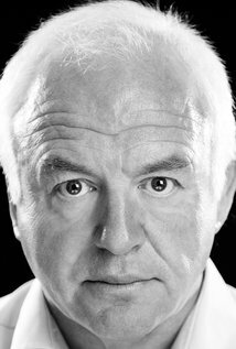 фото Hugh Gormley