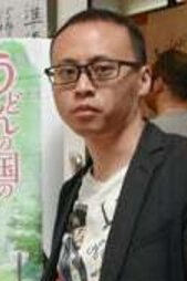 фото Ёсихидэ Ибата