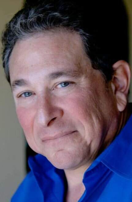 фото Дон Старк