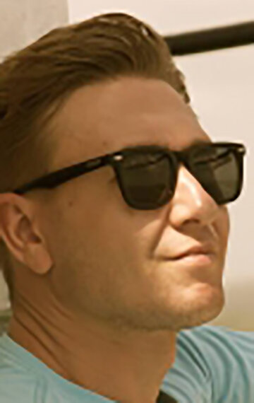 фото Павел Куприков