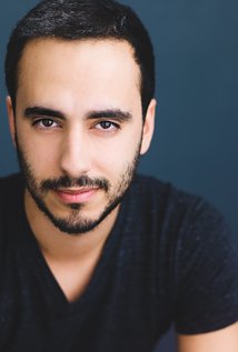 фото Pedro Aijon