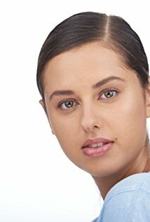 фото Анна Патч