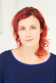 фото Линдсей Спаркс